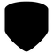 byi